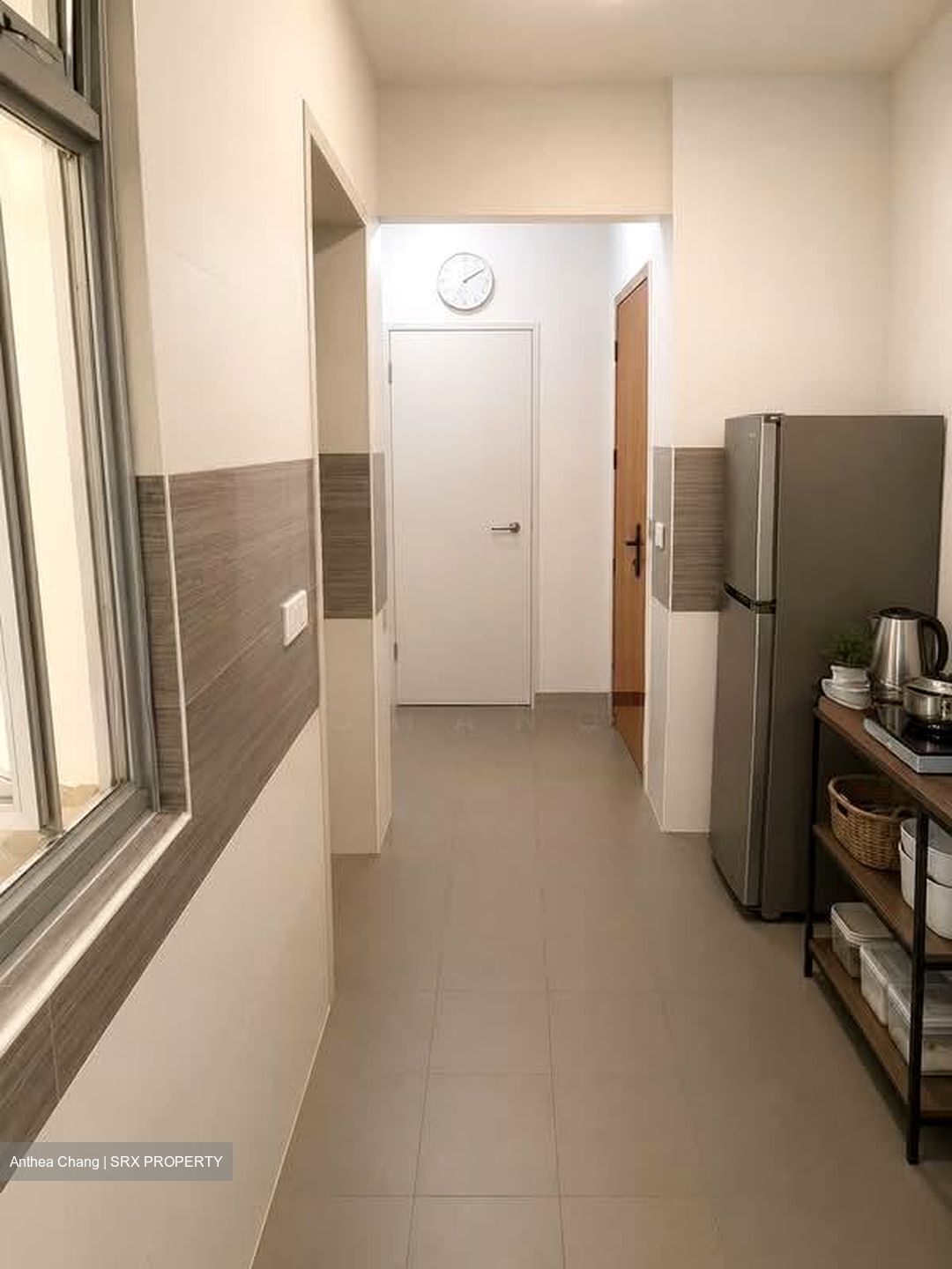 Blk 183C Marsiling Greenview (Woodlands), HDB 2 Rooms #584671181